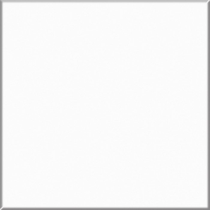 Мори Стол компьютерный МС-6 левый + Тумба МА900.1, цвет белый, ШхГхВ 180,4х50,4х76,6 см., выдвижные ящики слева, НЕ универсальная сборка