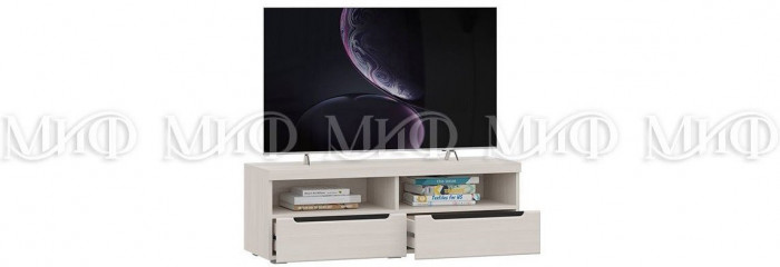 Эколь ТБ-003 (Сандал светлый)