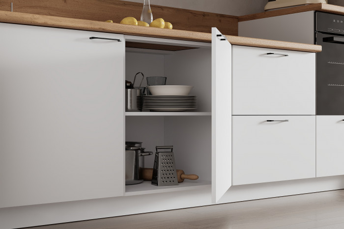 КГ 1950 Эмаль, Белый Арника РМ в.4