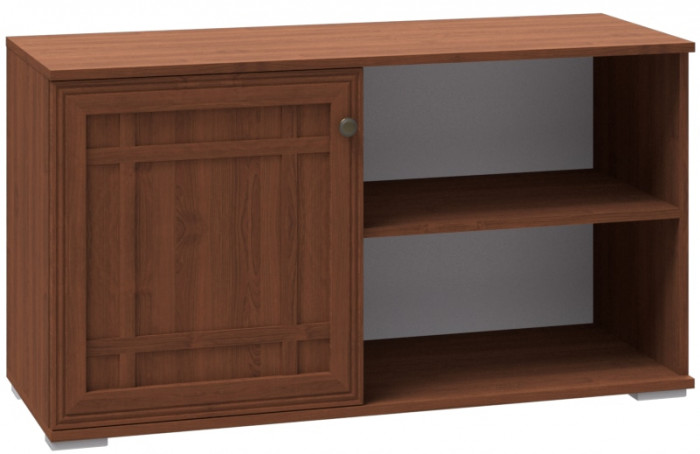 Ричард Тумба для ТВ-техники РТ-2 орех донской