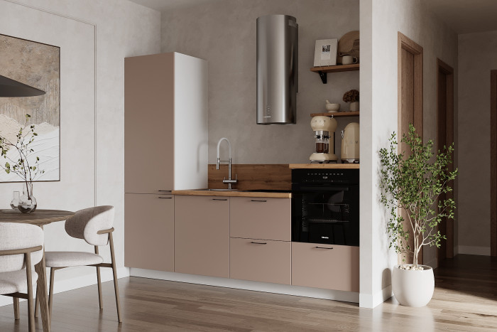 КГ 2400 Эмаль, Крем  Арника РМ в.9