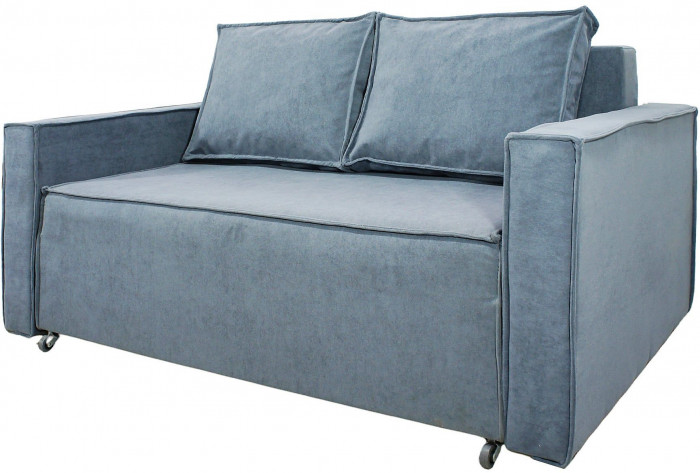 Диван-кровать Лофт 160