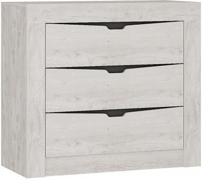 Комод Леонардо КМ-13