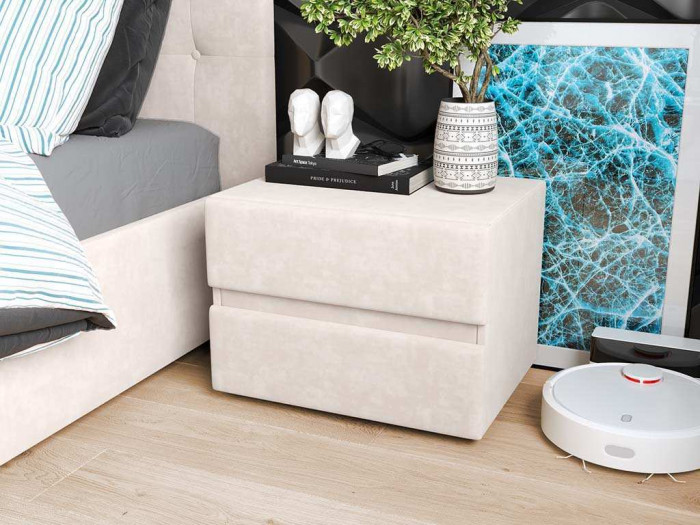 Тумба Ester Вивальди 2