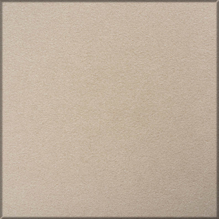 Два стула Мебель--24 Гольф-12 разборных, слоновая кость