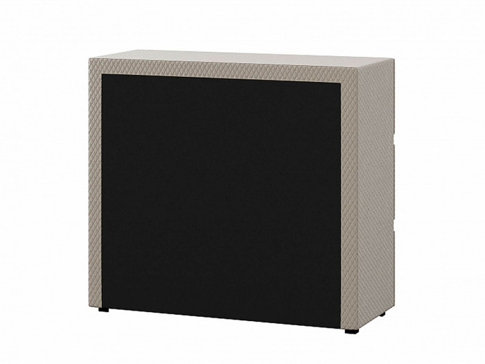 Комод Ester Sota latte