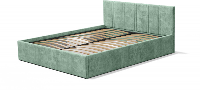 Спальня Олива. Комплект 6