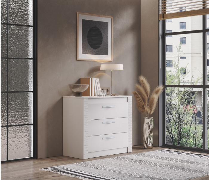 "Монако" КМ-15 кашемир/МФ03