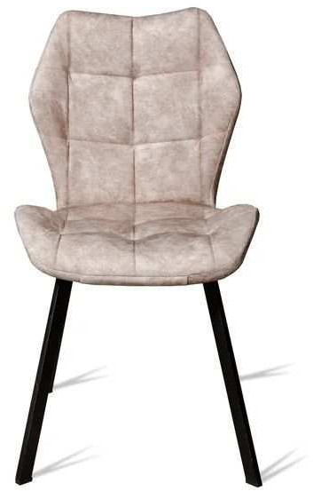 Стул Рим Латте