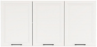 Римини полка 1500 Белый