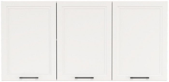 Римини полка 1500 Белый