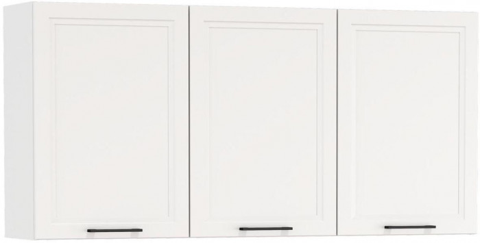 Римини полка 1500 Белый