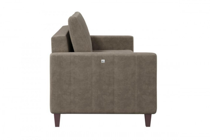 Диван-кровать Марк Модель 054 Вивальди 5