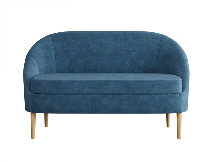 Диван Комо модель 005 / Вивальди 13