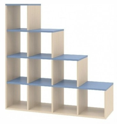 Дельта-18.06 Лестница