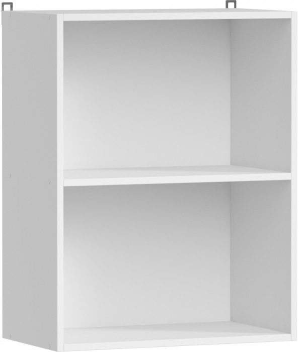 МК Аленушка В 600 Лаванда Молочный, скоба черный