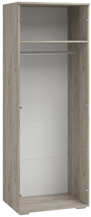 Шкаф для одежды Эмма