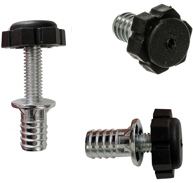 Лидер-8 Пенал МД 21Б + Тумба МД 3.19, цвет белый шагрень/крафт золото, ШхГхВ 80х37,5х190 см., универсальная сборка