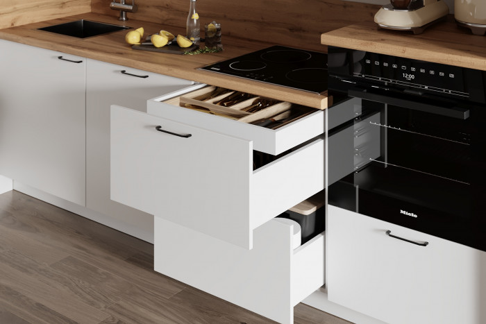 КГ 2100 Эмаль, Белый  Арника РМ в.3