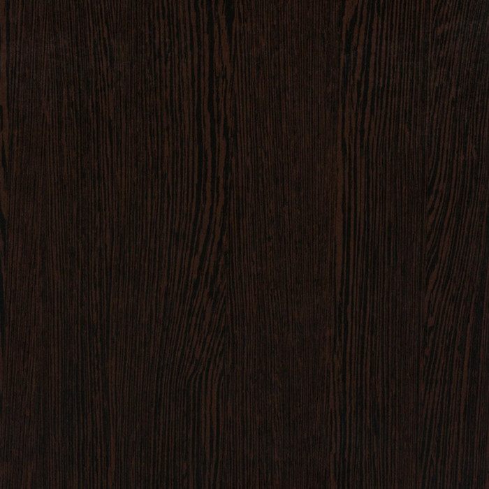 Кровать с ящиками 1400 + Пенал Стандарт, цвет венге, ШхГхВ 143,5х203,5х70 + 45х52х200 см., сп.м. 1400х2000 мм., без матраса, основание есть