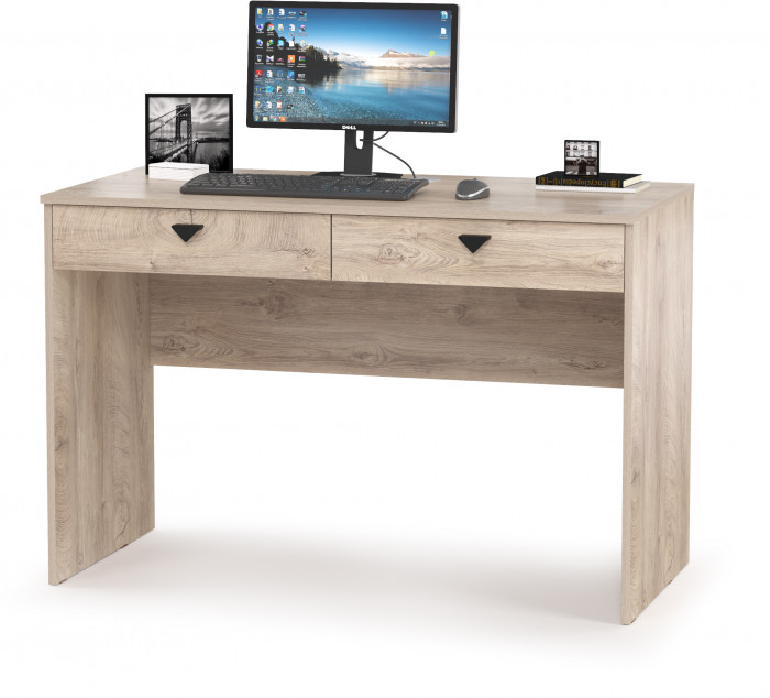 Бостон № 42, дуб эндгрейн элегантный/фасады МДФ милк рикамо софт