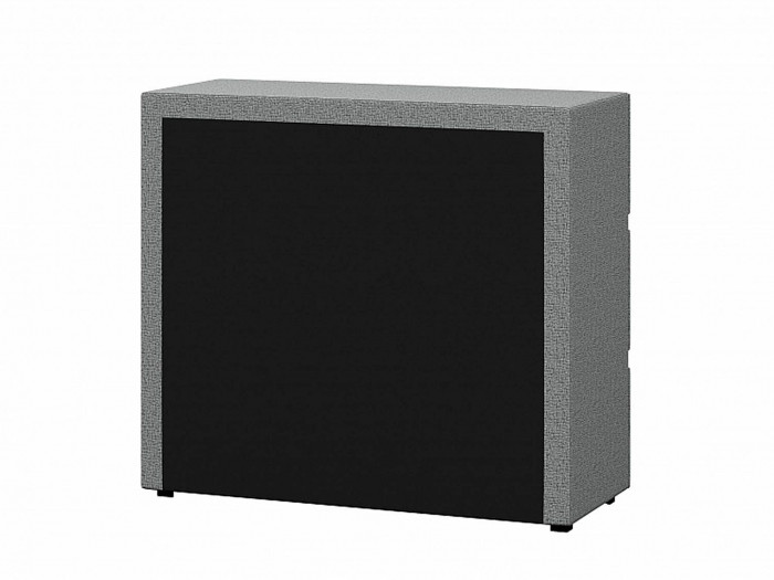 Комод Ester Анри 35