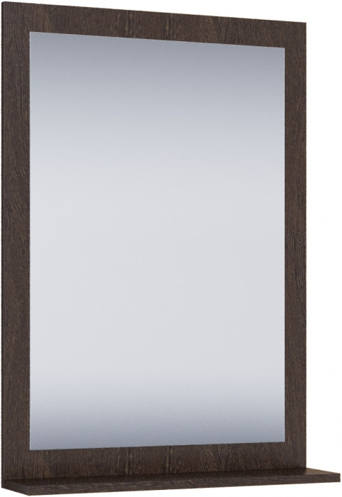 Зеркало Денвер, Венге