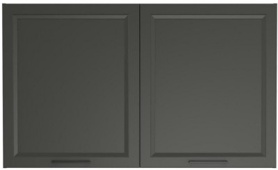 Римини полка 1200 Диамант серый