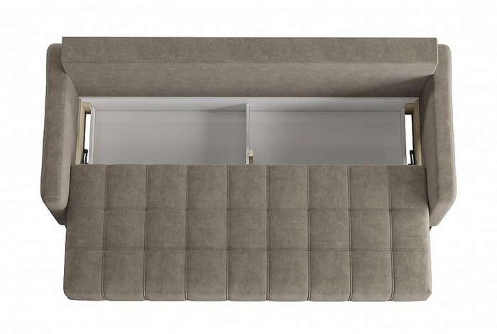 Диван Римини-1 Вивальди 5