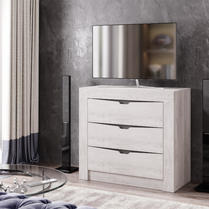 Спальня Леонардо. Комплект 2