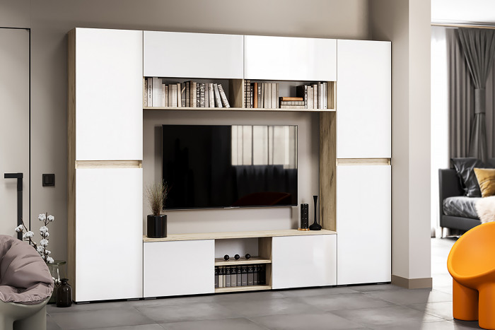 Пенал Вирола ПО-500