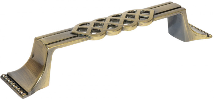 Ливерпуль Набор мебели 5, цвет ясень ваниль/белый, ШхГхВ 140х49,3х200 см.