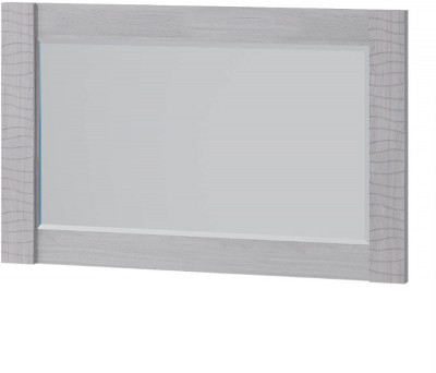 &quot;Монако&quot; З-06 ясень белый/F12