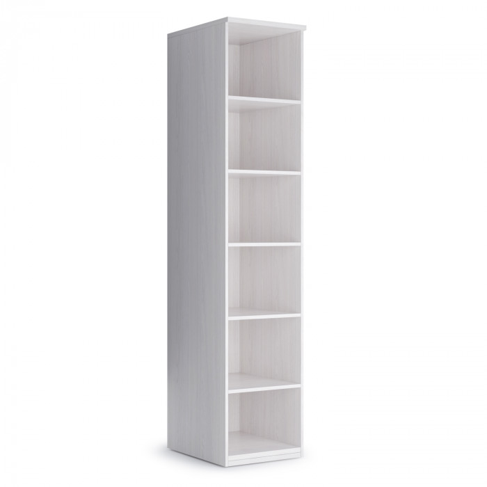 Шкаф-пенал (корпус) Парма Нео