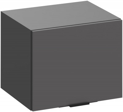 Антресоль Ома АН-3611, Графит