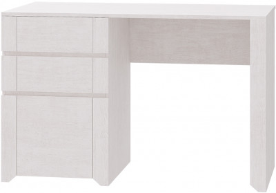 Стол письменный Твист 06