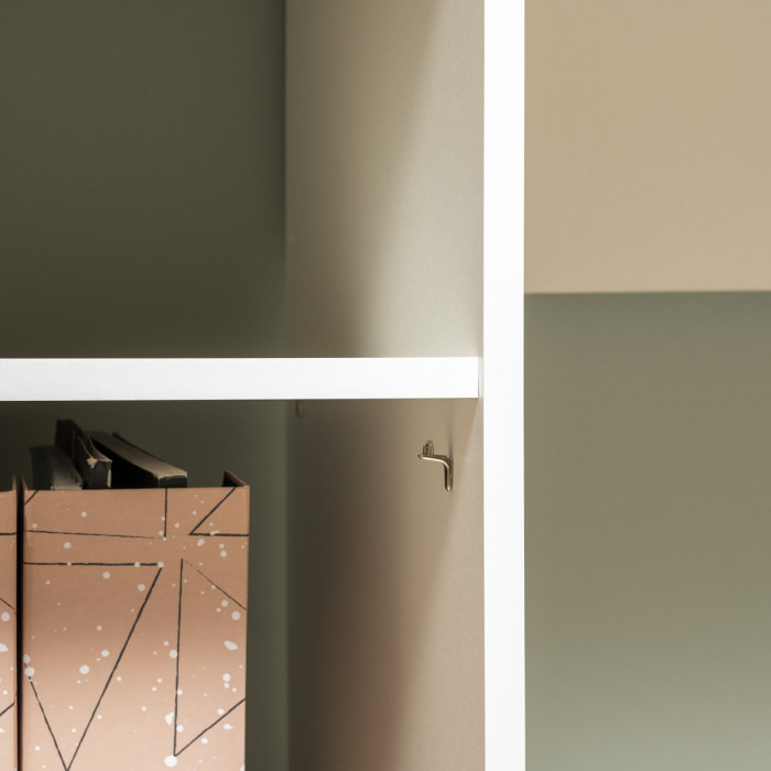 Стол компьютерный Комфорт 12.77F + Стол компьютерный Комфорт 12.77F, цвет дуб крафт золотой, ШхГхВ 200х49,8х147 см., универсальная сборка