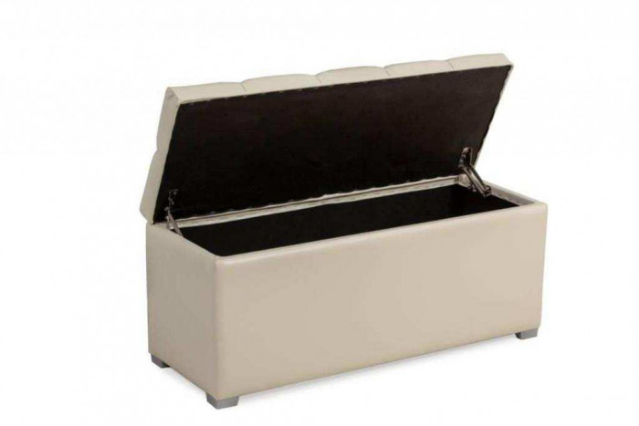 Прихожая Мишель 950 крем