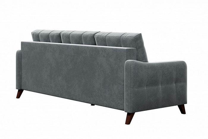 Диван Римини-1 Кашемир 994