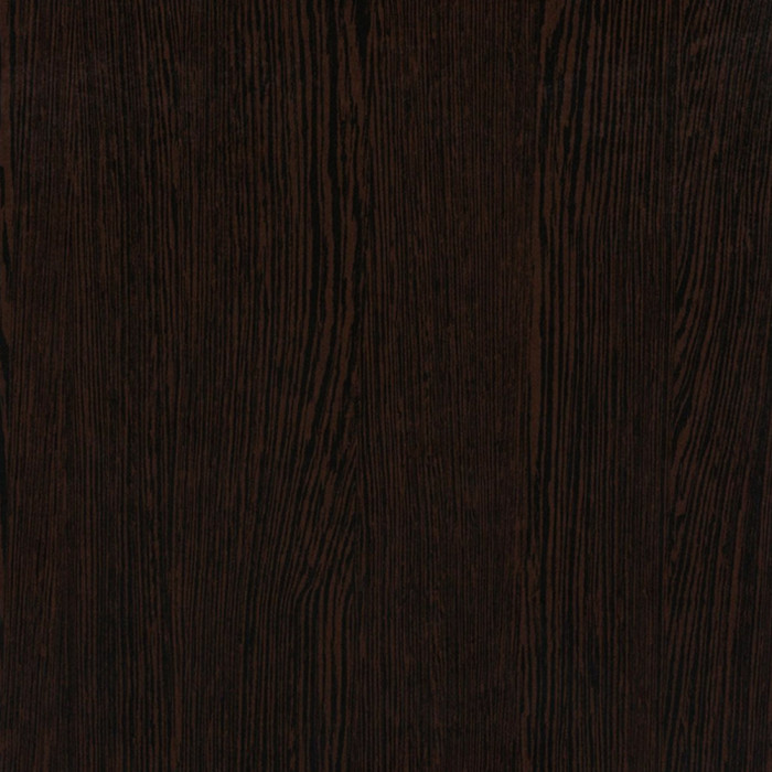 Спальня Стандарт 2-1200Я, цвет венге, ШхГхВ 123,5х203,5х70 + 171,2х81,2х200 см., сп.м. 1200х2000 мм., без матраса, основание есть