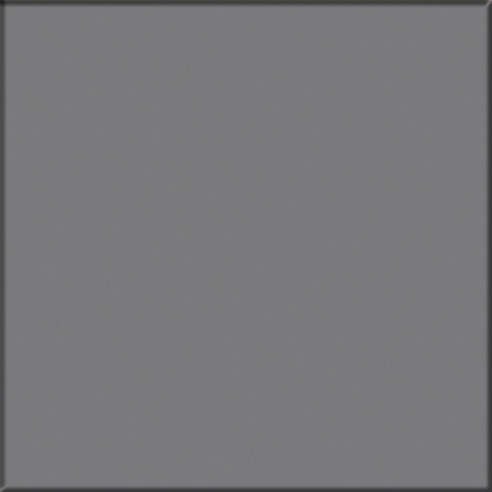 Два Стола письменных Лайт 10.01, цвет плэйн/тёмно-серый, ШхГхВ 230,6х58,2х179 см., универсальная сборка(обязательно крепление к стене)