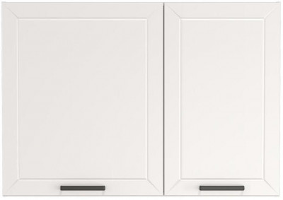 Мадрид полка 1000 Белый