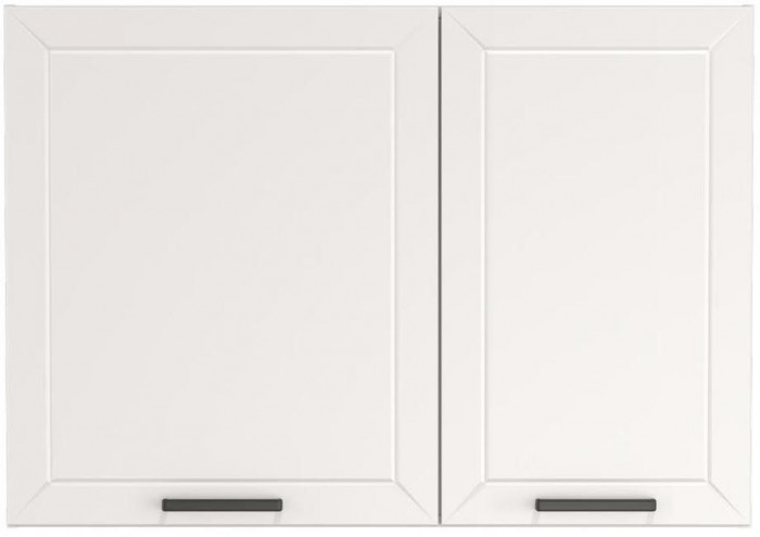 Мадрид полка 1000 Белый