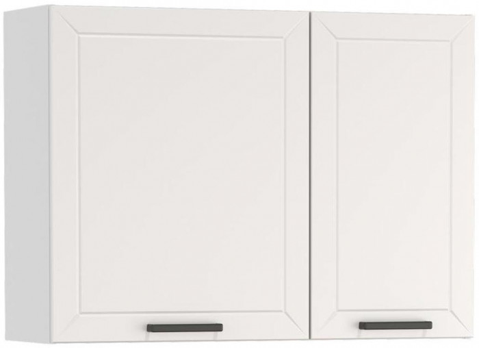 Мадрид полка 1000 Белый