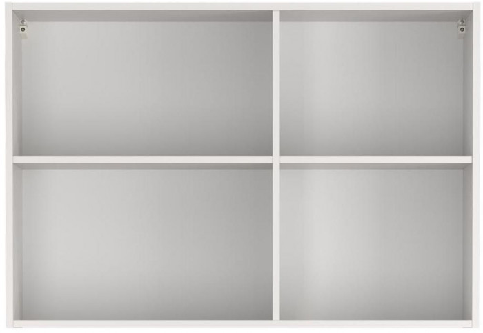 Мадрид полка 1000 Белый