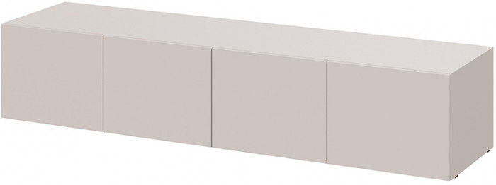 Антресоль Берген А-2000, Кашемир