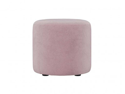 Пуф Альба 450 velutto 11