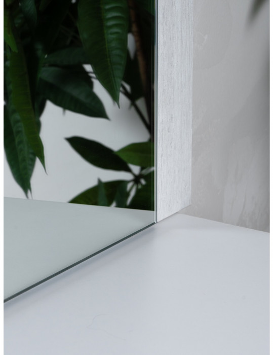 Гостиная Твист. Комплект 2