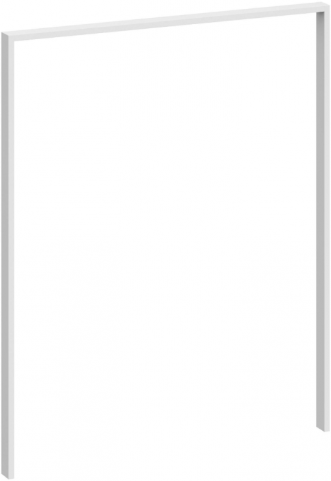 Модульная спальня Нао, набор №3, Дуб вотан (Профиль МДФ Дуб вотан)