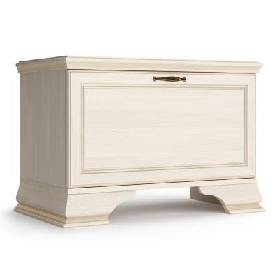 Тумба под обувь 600 Сиена